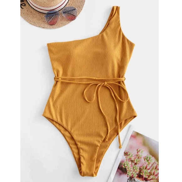 Zaful Other - NWT Zaful swimsuit